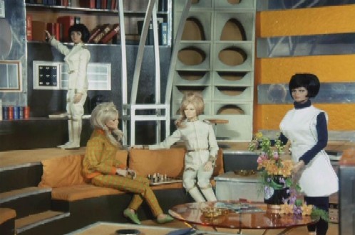 Amber Room 2