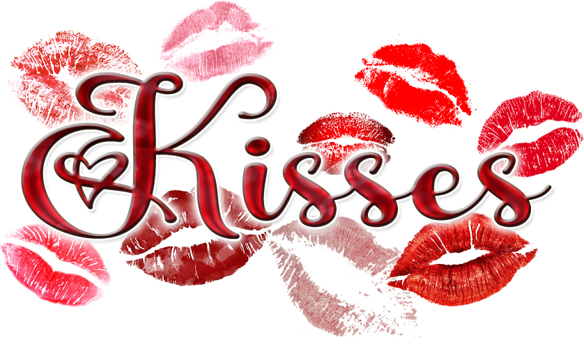 Kisses