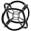 150px-Stereographic_polytope_8cell