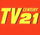 Anderson Universe (except Captain Scarlet)
