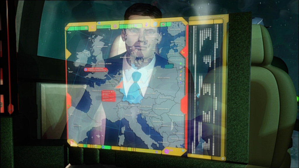 screen2