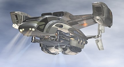 Albatross