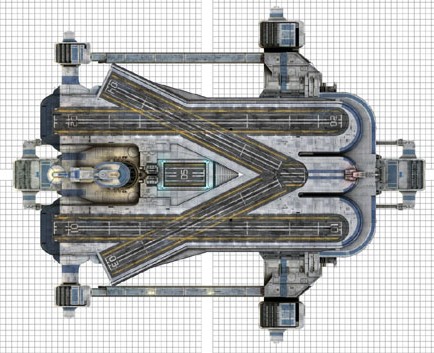 Skybase top